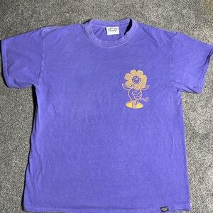 Women’s Vintage supply size medium